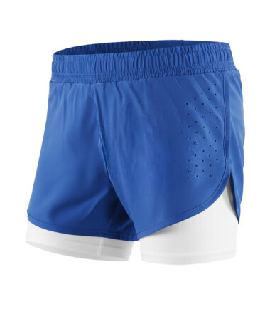 Athletic Short